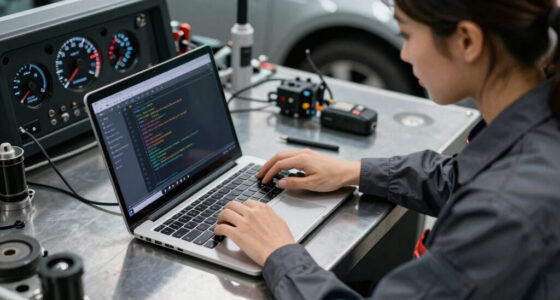 How to Develop a Lead Qualification System That Never Stops Working