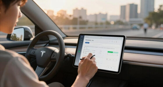 Step-by-Step to Higher Completion: The Power of Multi-Step Forms
