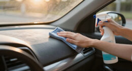 7 Best Car Interior Cleaning Kits in 2026