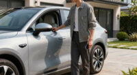 0 Best Luxury Compact SUVs in 2026