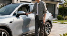 0 Best Luxury Compact SUVs in 2026