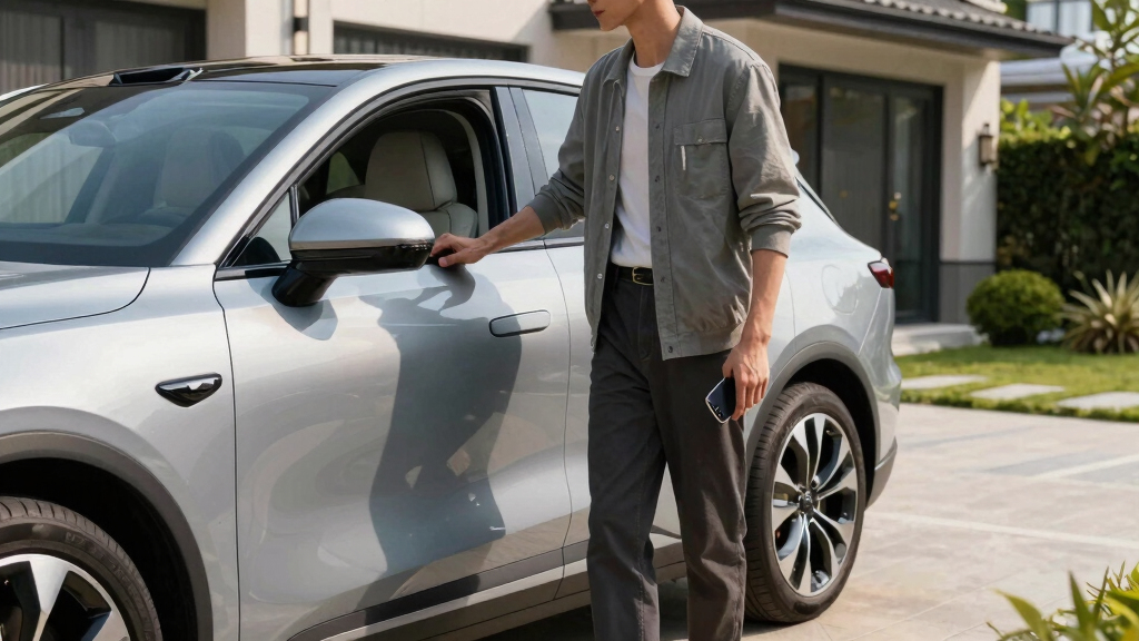0 Best Luxury Compact SUVs in 2026