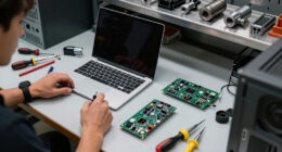 10 Best Computers, Tablets & Components in 2026
