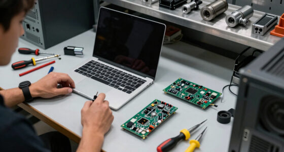 10 Best Computers, Tablets & Components in 2026