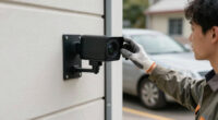 10 Best License Plate Cameras in 2026