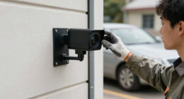 10 Best License Plate Cameras in 2026