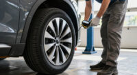 12 Best EV Tires in 2026