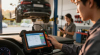 13 Best Automotive Diagnostic Tools in 2026