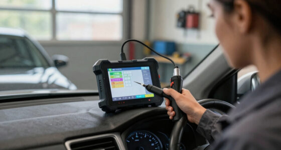 13 Best Car Diagnostic Tools in 2026