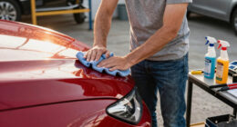 14 Best Car Detailing Kits in 2026