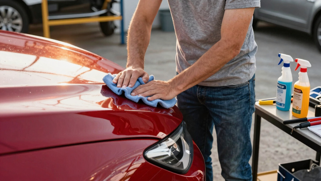 14 Best Car Detailing Kits in 2026