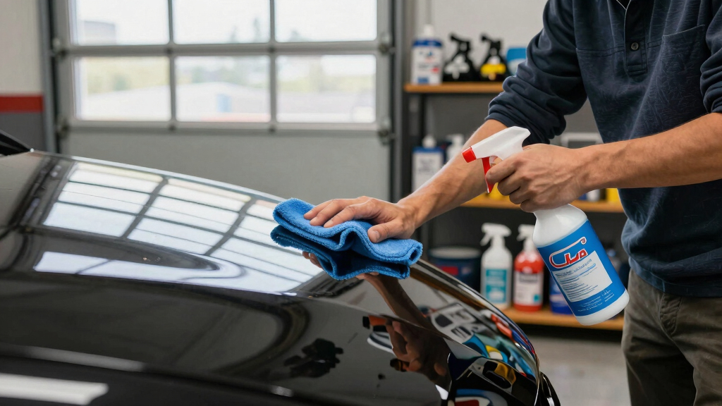 14 Best Car Detailing Kits in 2026