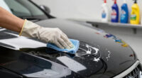 14 Best Car Detailing Products in 2026