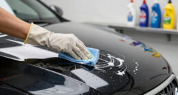 14 Best Car Detailing Products in 2026