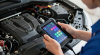14 Best Car Diagnostic Scan Tools in 2026