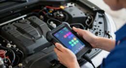 14 Best Car Diagnostic Scan Tools in 2026