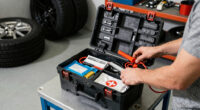 14 Best Car Emergency Roadside Kits in 2026