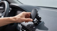 14 Best Car Phone Mount Holder in 2026