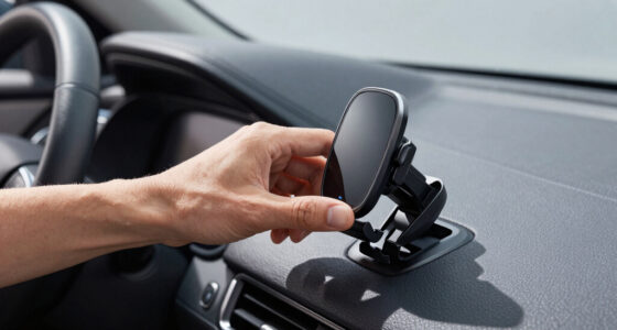 14 Best Car Phone Mount Holder in 2026