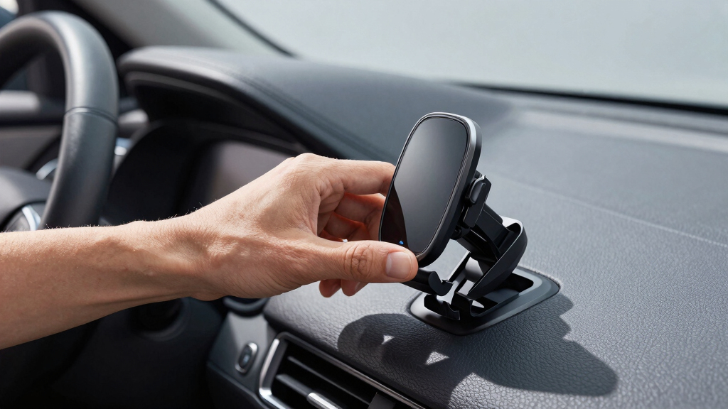 14 Best Car Phone Mount Holder in 2026