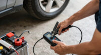 14 Best Jump Starters and Inflators in 2026