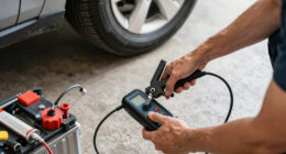 14 Best Jump Starters and Inflators in 2026
