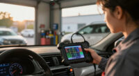 15 Best Car Diagnostic Scan Tools in 2026