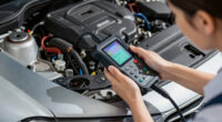15 Best Car Diagnostic Scan Tools in 2026