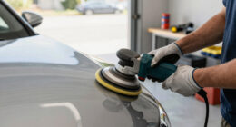 15 Best Car Polishers in 2026