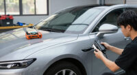 15 Best Fuel-Saving Car Accessories in 2026