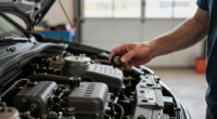 15 Best Gas Caps in 2026