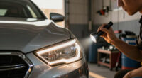 15 Best LED Headlights in 2026