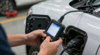 15 Best OBD Scanners in 2026
