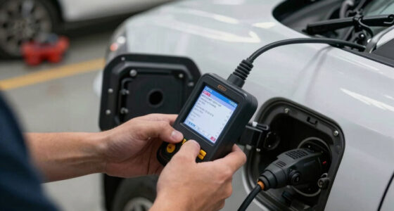 15 Best OBD Scanners in 2026