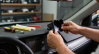 3 Best Car Accessories in 2026
