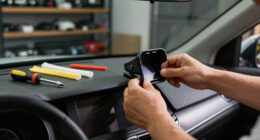 3 Best Car Accessories in 2026