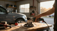 48% off a Polisher and More DeWalt Prime Day Deals for Car People