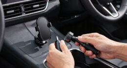5 Best Automotive Gadget Gifts for Dad in 2026