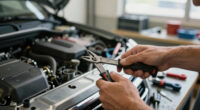 7 Best Tools Multitools Prime Day Deals in 2026