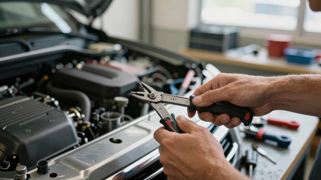 7 Best Tools Multitools Prime Day Deals in 2026