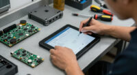 9 Best Computers, Tablets & Components in 2026