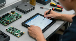 9 Best Computers, Tablets & Components in 2026