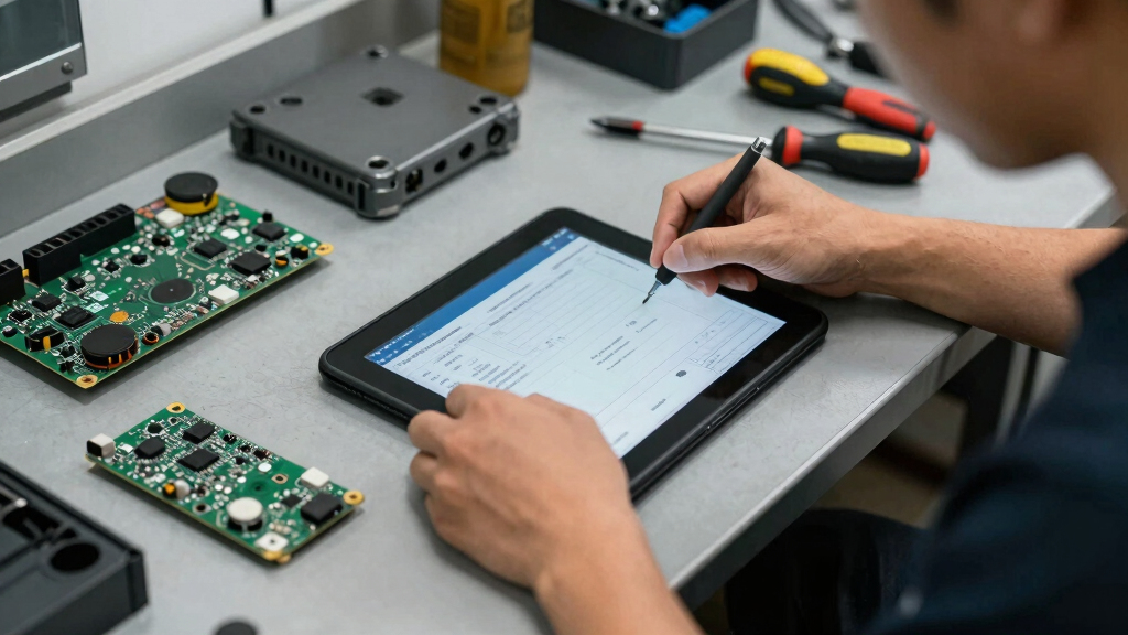 9 Best Computers, Tablets & Components in 2026
