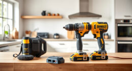Best Budget DEWALT Power Tools in 2026