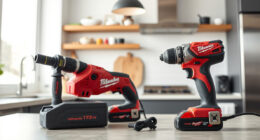 Best Budget Milwaukee Power Tools in 2026