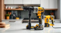 Best DEWALT Drill Bits in 2026: Top Picks for Every Job