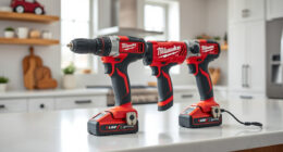 Best Milwaukee Batteries in 2026: Top Accessories & Parts