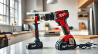 Best Milwaukee Chargers & Batteries in 2026: Top Accessories Roundup