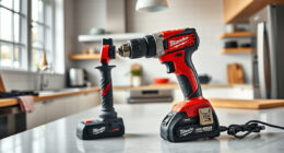 Best Milwaukee Chargers & Batteries in 2026: Top Accessories Roundup