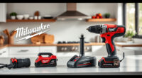 Best Milwaukee Power Tools in 2026: Ranked for Every Job